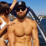 Profile Picture of Tyler Dippel (@tpd_fitness) on Instagram