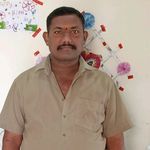 Profile Picture of pasnoori venkanna (@pasnoorivenkanna) on Instagram