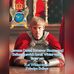 Profile Picture of CameronDaniel RomanovBloomwood Bellora IpswichSorell Winterworld (Caniel) (@pierre.alckmenan.5) on Facebook