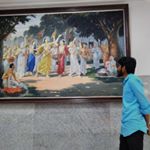 Profile Picture of Rajath Raj pillai (@rajathkunjuzz) on Instagram