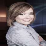 Profile Picture of Duane Talley (@duanetalley6587) on Instagram