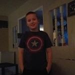 Profile Picture of Andrew Osburn (@andrew.osburn.58) on Instagram