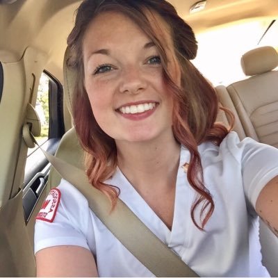 Profile Picture of Chandler Yates (@chann_nicolee) on Twitter