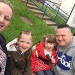 Profile Picture of James Haslam (@haslam.james) on Instagram