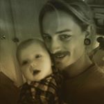 Profile Picture of Jesse Coulter (@coulterjesse) on Instagram