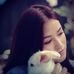 Profile Picture of Lisa Lama (@lisa.lama.39108) on Facebook