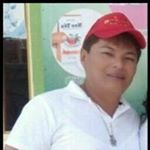 Profile Picture of Joseph Gasca (@joseph.gasca) on Instagram