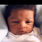 Profile Picture of Alishia Moore (@alishia.moore.5) on Facebook