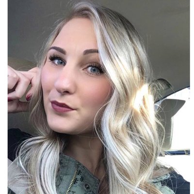 Profile Picture of Alexis Wilkins (@al3xisrose) on Twitter