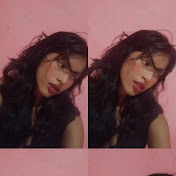 Profile Picture of Clarice Santos (@ClariceSantos-n2r) on Youtube