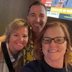 Profile Picture of Alan Schrock-Santana (@alanschrockrealtor) on Instagram