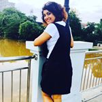 Profile Picture of Rashmi Acharya (@rashmi86acharya) on Instagram