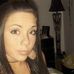 Profile Picture of Jennifer Quijada (@jennifer.quijada.75) on Facebook