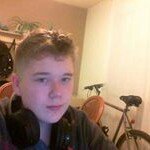 Profile Picture of risley900 (@lukelemberg) on Instagram