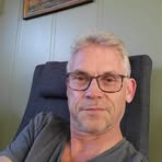 Profile Picture of John Solberg (@John-Solberg) on Facebook