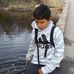 Profile Picture of Damien Jimenez (@damien.jimenez.319) on Facebook