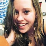Profile Picture of 𝕋𝕒𝕪𝕝𝕠𝕣 𝕊𝕥𝕒𝕣𝕜𝕖𝕪 (@tmstarks824) on Instagram