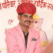 Profile Picture of Sandeep Saran (@sandeepsaran6354) on Youtube