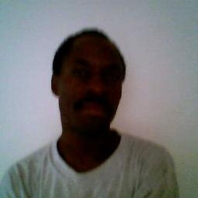 Profile Picture of Dominic Patrick (@Stimy83) on Twitter