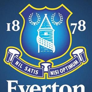 Profile Picture of Joseph McGarry (@joe77558) on Twitter