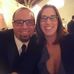 Profile Picture of Chris James (@chris.james.75033149) on Facebook