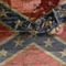 Profile Picture of Darrell Byers (@darrell.byers.965) on Facebook