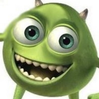 David Hisky - Quora Profile Picture of David Hisky (@david-hisky) on Quora