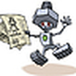 Ben Lowe - Flickr Profile Picture of Ben Lowe (@red_cornet) on Flickr