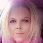 Profile Photo of Lori Stewart (@lori.stewart_77) on Instagram