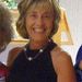 Profile Picture of Cindy Damron Adkins (@doughbuble) on Pinterest