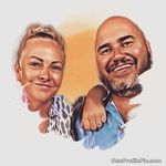 Profile Picture of Tracy Matthew Gaske (@tracymatthewgaske) on Instagram