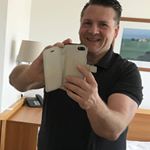 Profile Picture of young howard (@younghoward5) on Instagram