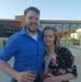 Profile Picture of Adam Robert Wilbanks (@adam.r.wilbanks) on Facebook