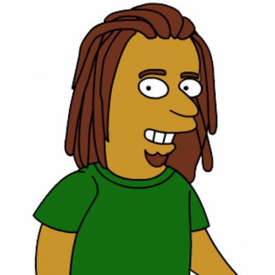 Profile Picture of Xuming (@Jack_XuMing) on Twitter