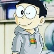 Profile Picture of ARIK JOHNSON PURTY (@arikjohnsonpurty8821) on Youtube