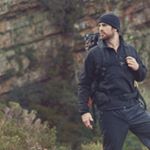 Profile Picture of Bill Bates (@billbates834) on Instagram