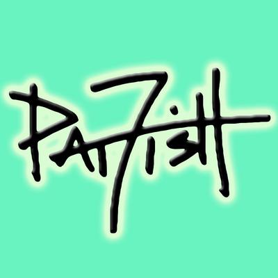 Profile Picture of Pat Fish's LuckyFIsh (@FishPat) on Twitter