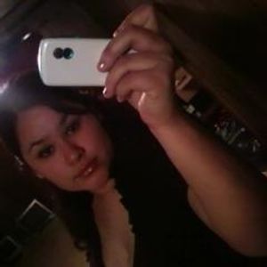 Profile Picture of Ana Alcala (@ladie_luny) on Myspace