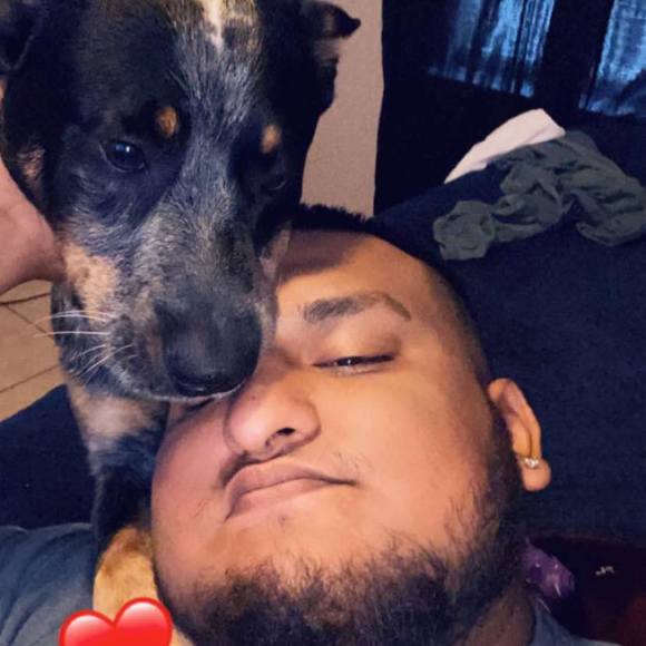 Jonathan Grimaldo - Poshmark Profile Picture of Jonathan Grimaldo (@jgrima11) on Poshmark