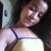 Profile Picture of Alice Chaves (@alice.chaves.9638) on Facebook