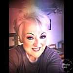 Profile Picture of Arlene Marie Miller (@arlene.miller.73) on Instagram