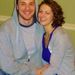 Profile Picture of Jill Swartzendruber (@jillswartz) on Pinterest