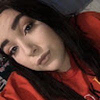 Profile Picture of Jess Mackenzie (@jess-mackenzie-15) on Quora