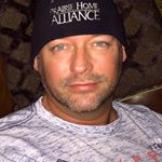 Profile Picture of Craig Beaty (@craig_beaty) on Instagram
