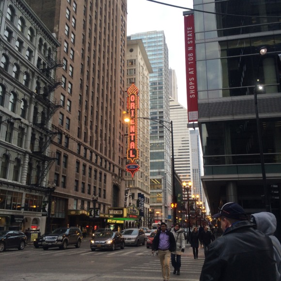 Profile Picture of Carla Bourke (@carla_bmarie) on Poshmark