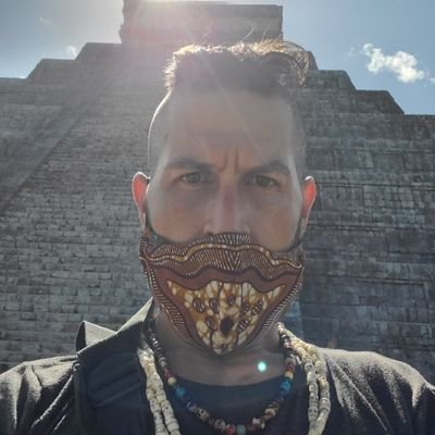 Profile Picture of Aaron Ramsdell (@AaronRamsdell6) on Twitter