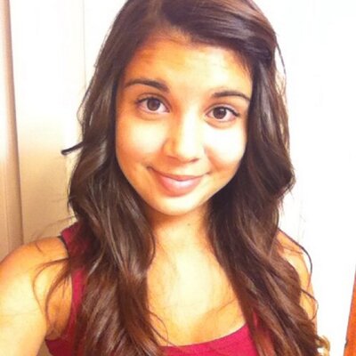 Profile Picture of Kristy Castillo (@beasthomeskilet) on Twitter