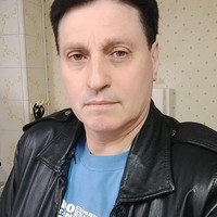 Gustavo Vidal - Quora Profile Picture of Gustavo Vidal (@gustavo-vidal-19) on Quora