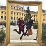 Profile Picture of Jenna Silvers (@jennasilversbiz) on Instagram