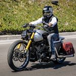 Profile Picture of Oscar Peralta (@oscarperalta10) on Instagram